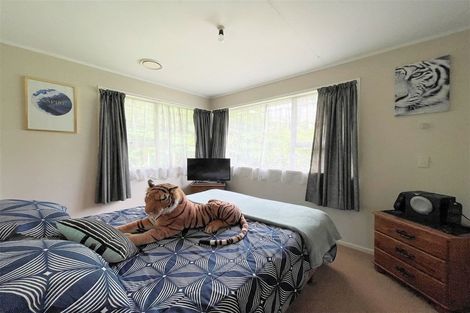 Photo of property in 22 Ormsby Crescent, Otorohanga, 3900