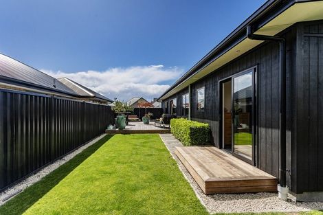 Photo of property in 24 Waiotahi Road, Kaiapoi, 7630