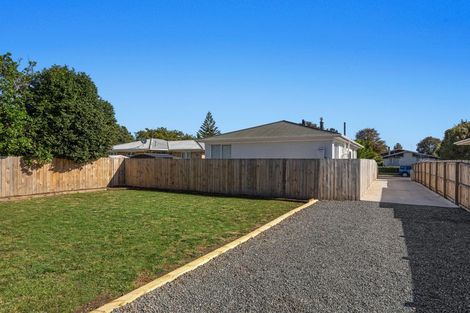 Photo of property in 11a John Laughton Place, Whakatane, 3120