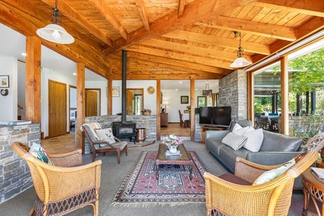 Photo of property in 329 Sharp Road, Warkworth, 0982