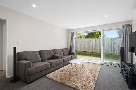 Photo of property in 72 Prado Drive, Pukekohe, 2120