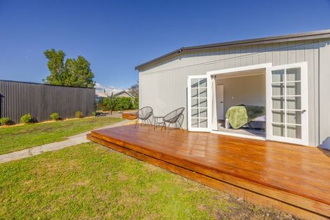 Photo of property in 48 Mill Street, Ongaonga, 4278