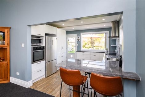 Photo of property in 8 Ngareta Street, Marton, 4710