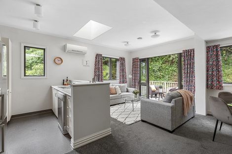 Photo of property in 10/162u Aro Street, Aro Valley, Wellington, 6021