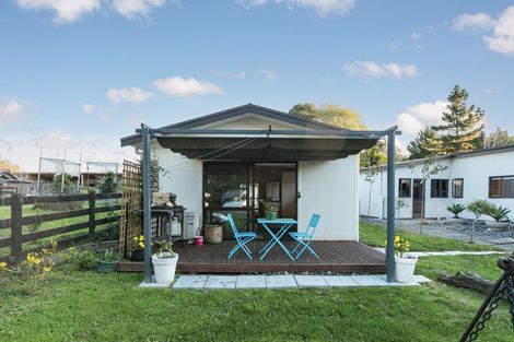 Photo of property in 2/113 Ireland Road, Waipawa, Otane, 4277