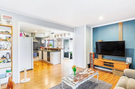 Photo of property in 4 Osprey Street, Pakuranga, Auckland, 2010