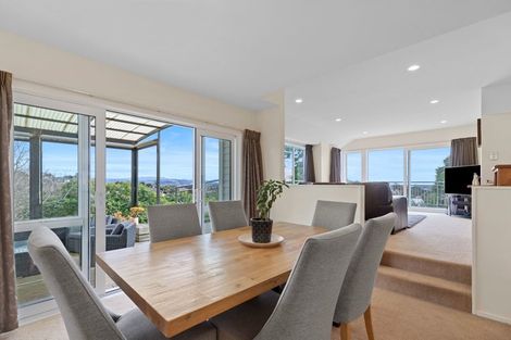 Photo of property in 1 Zapote Place, Ohauiti, Tauranga, 3112