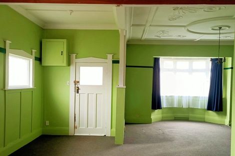 Photo of property in 54 Clyde Road, Wairoa, 4108