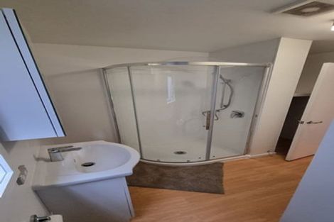 Photo of property in 13/1 Drummond Street, Mount Cook, Wellington, 6021