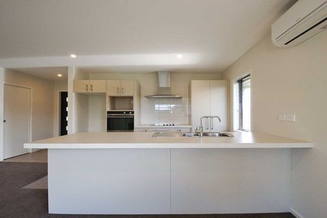 Photo of property in 9 Lydiard Drive, Rolleston, 7615