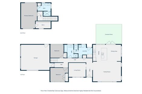 Photo of property in 35 Holyrood Street, Taradale, Napier, 4112