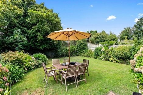 Photo of property in 20 Sunset Street, Hilltop, Taupo, 3330