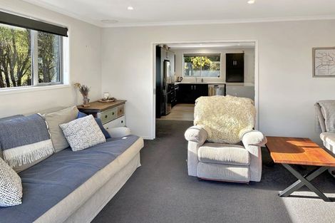 Photo of property in 3/8a Christie Crescent, Havelock North, 4130