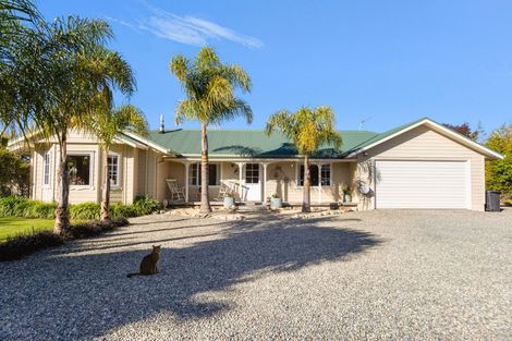 Photo of property in 71a Tudor Street, Motueka, 7120