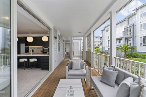 Photo of property in 121 Hibiscus Drive, Orewa, 0931