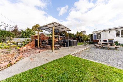 Photo of property in 72 Acacia Drive, Levels, Timaru, 7973