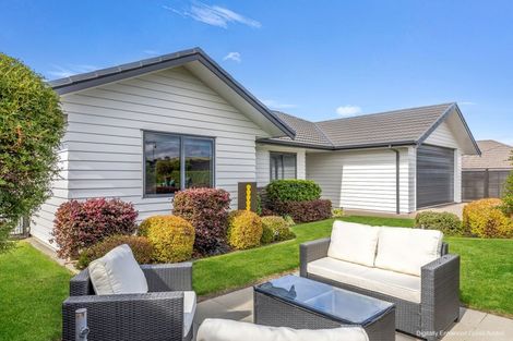 Photo of property in 4 Prince Place, Nukuhau, Taupo, 3330
