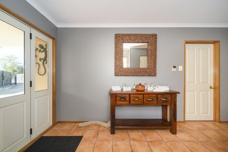 Photo of property in 7 Madison Avenue, Milson, Palmerston North, 4414