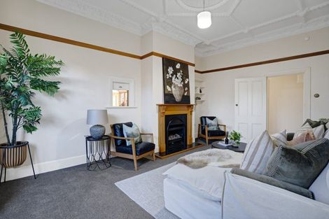 Photo of property in 28 Huatoki Street, Vogeltown, New Plymouth, 4310