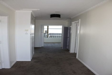 Photo of property in 64a Gordon Road, Mosgiel, 9024