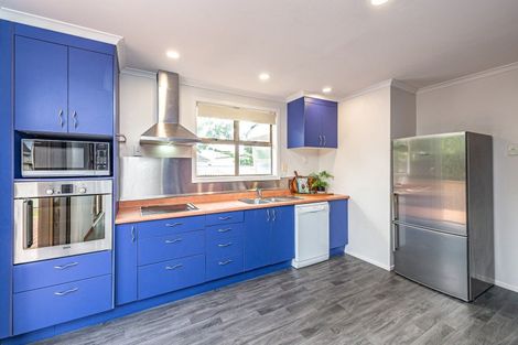 Photo of property in 28a Roberts Avenue, Aramoho, 4500