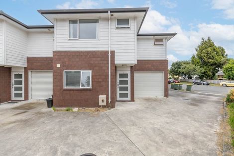 Photo of property in 4u1 Littler Place, Hamilton East, Hamilton, 3216