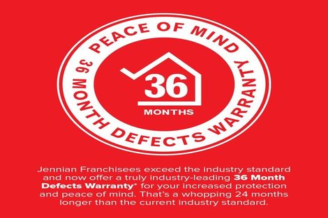 Photo of property in 69 Kelly Road, Cambridge, 3434