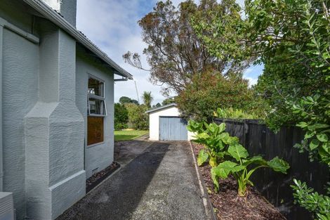 Photo of property in 11 Nikau Street, Tawhero, Whanganui, 4501