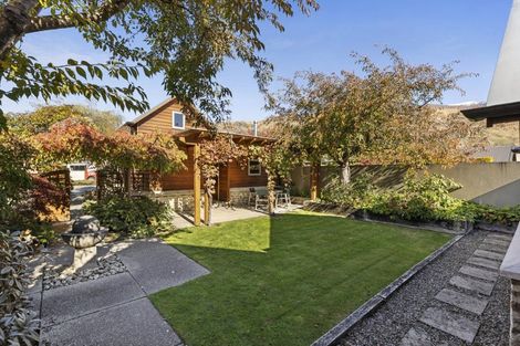 Photo of property in 36 Willowridge, Wanaka, 9305