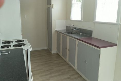 Photo of property in 37 Biddle Crescent, Taita, Lower Hutt, 5011