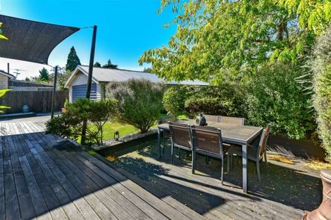 Photo of property in 56 Carnarvon Street, Linwood, Christchurch, 8062