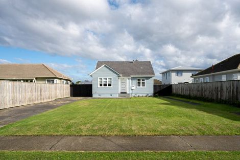 Photo of property in 9 Barker Road, Marewa, Napier, 4110