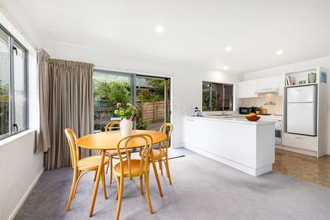 Photo of property in 54b Fraser Avenue, Johnsonville, Wellington, 6037