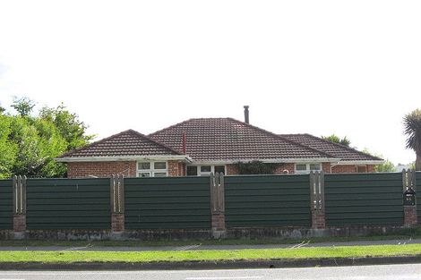 Photo of property in 65 Ivory Street, Rangiora, 7400