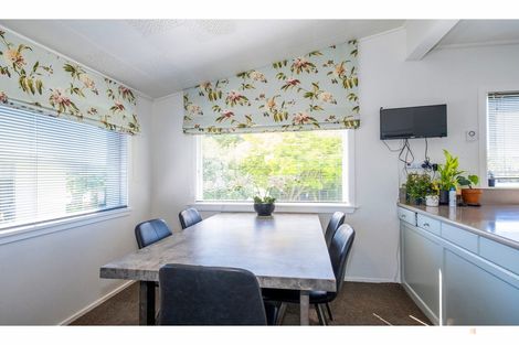 Photo of property in 69 Old North Road, Marchwiel, Timaru, 7910