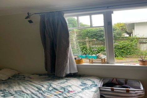 Photo of property in 42 Hohiria Road, Hataitai, Wellington, 6021