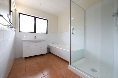 Photo of property in 17 Churchill Drive, Taradale, Napier, 4112