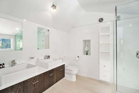 Photo of property in 25b Vancouver Drive, Queenstown, 9300