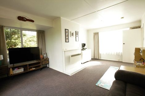 Photo of property in 25a-d Tireti Road, Titahi Bay, Porirua, 5022