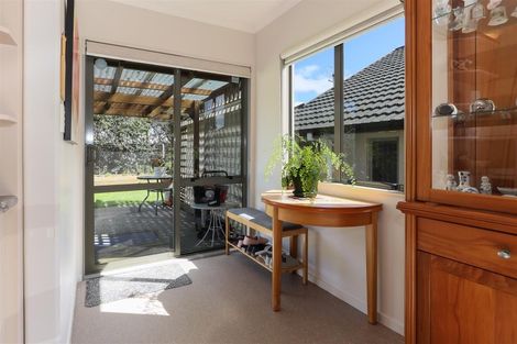 Photo of property in 285unit Vaughan Road, Owhata, Rotorua, 3010