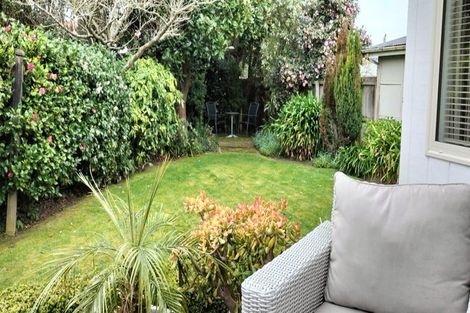 Photo of property in 62 Kaiwara Street, Hoon Hay, Christchurch, 8025