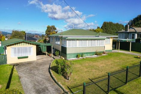 Photo of property in 52 Mallard Drive, Selwyn Heights, Rotorua, 3015