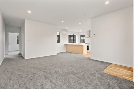 Photo of property in 4u3 Keitha Place, Glenview, Hamilton, 3206