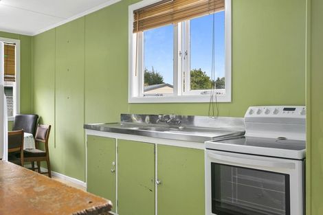 Photo of property in 63 Elizabeth Street, Tauhara, Taupo, 3330
