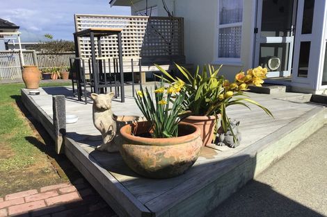 Photo of property in 1 Titoki Street, Stoke, Nelson, 7011