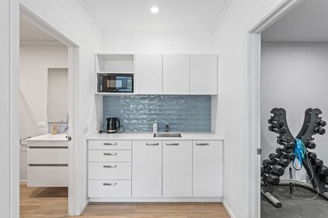 Photo of property in 248 Tirohanga Road, North Taieri, Mosgiel, 9092