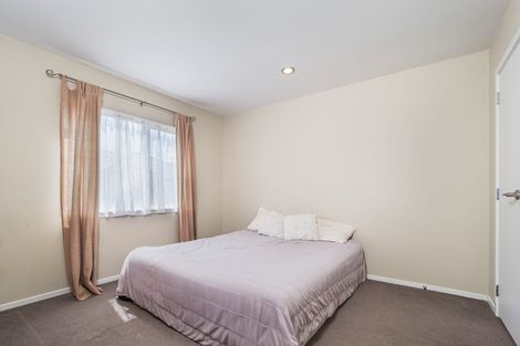 Photo of property in 6 Alpers Ridge, Leamington, Cambridge, 3432