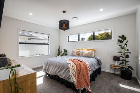 Photo of property in 20b Gordon Street, Glen Avon, New Plymouth, 4312
