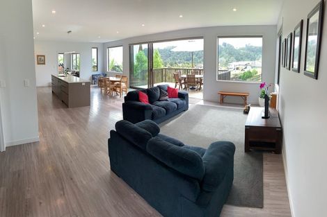 Photo of property in 5 Jade River Place, Warkworth, 0910