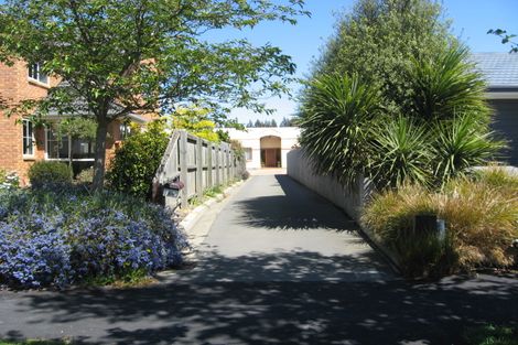 Photo of property in 19 Sharnbrook Lane, Casebrook, Christchurch, 8051